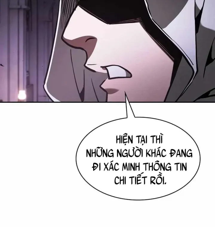 Kiếm Sĩ Thiên Tài Của Học Viện Chap 141 - Next Chap 142