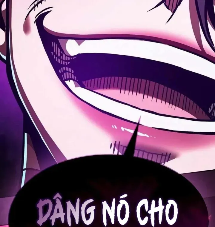 Kiếm Sĩ Thiên Tài Của Học Viện Chap 141 - Next Chap 142