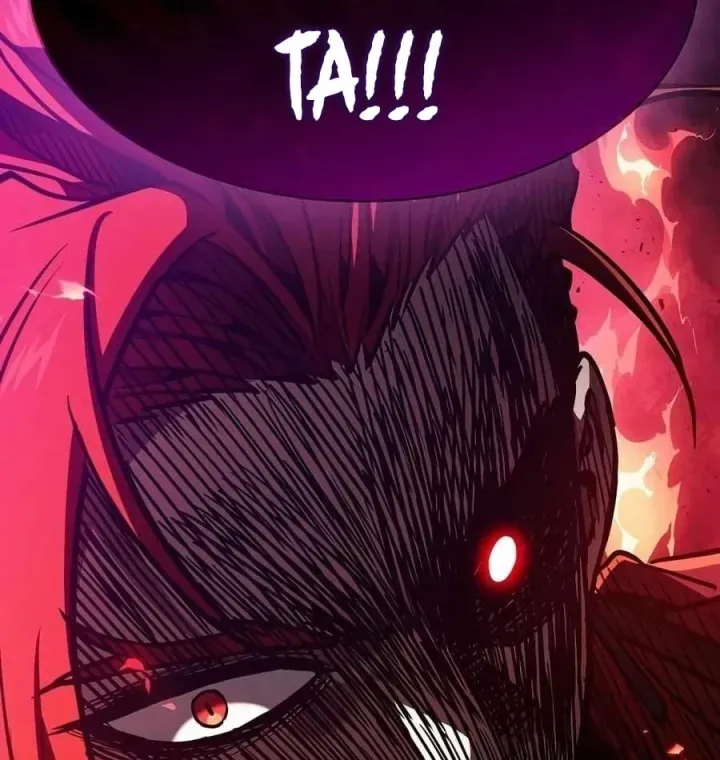 Kiếm Sĩ Thiên Tài Của Học Viện Chap 141 - Next Chap 142