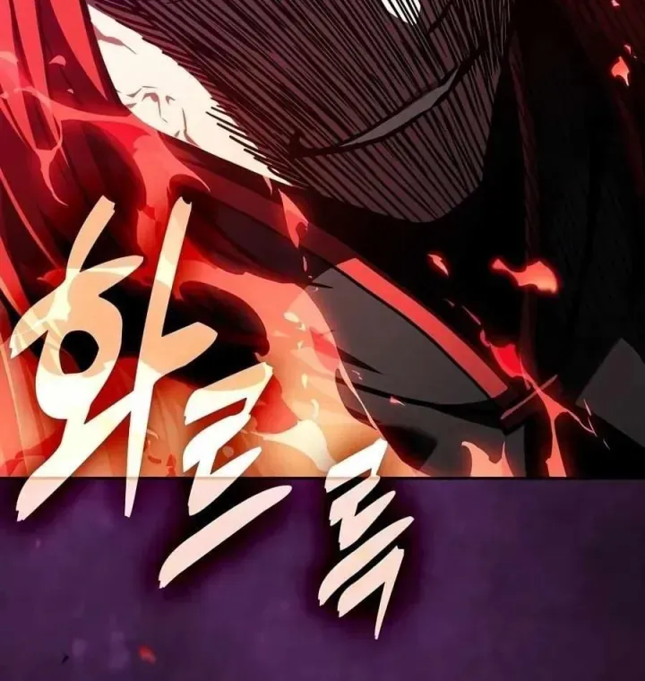 Kiếm Sĩ Thiên Tài Của Học Viện Chap 141 - Next Chap 142