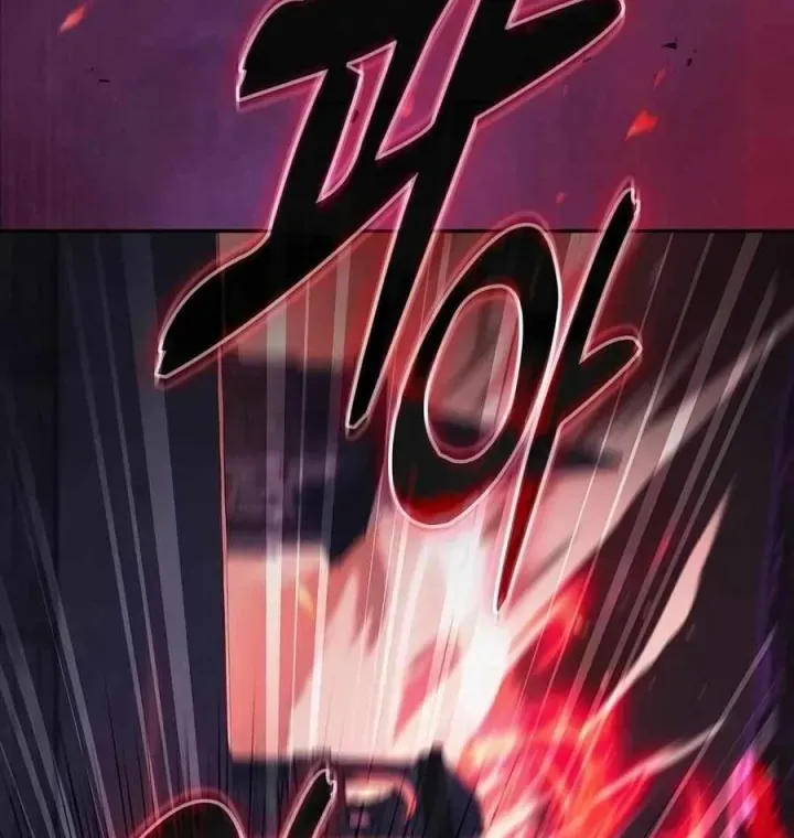 Kiếm Sĩ Thiên Tài Của Học Viện Chap 141 - Next Chap 142