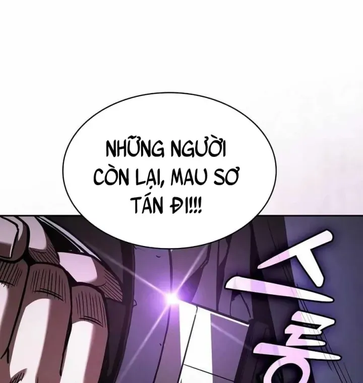 Kiếm Sĩ Thiên Tài Của Học Viện Chap 141 - Next Chap 142