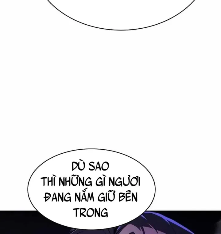 Kiếm Sĩ Thiên Tài Của Học Viện Chap 141 - Next Chap 142