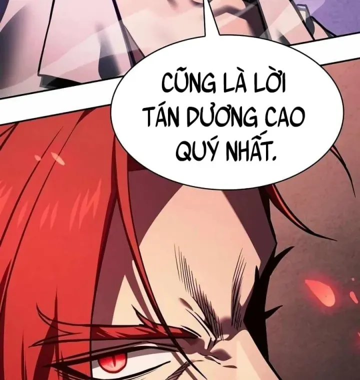 Kiếm Sĩ Thiên Tài Của Học Viện Chap 141 - Next Chap 142