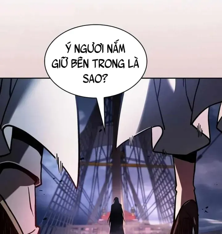 Kiếm Sĩ Thiên Tài Của Học Viện Chap 141 - Next Chap 142