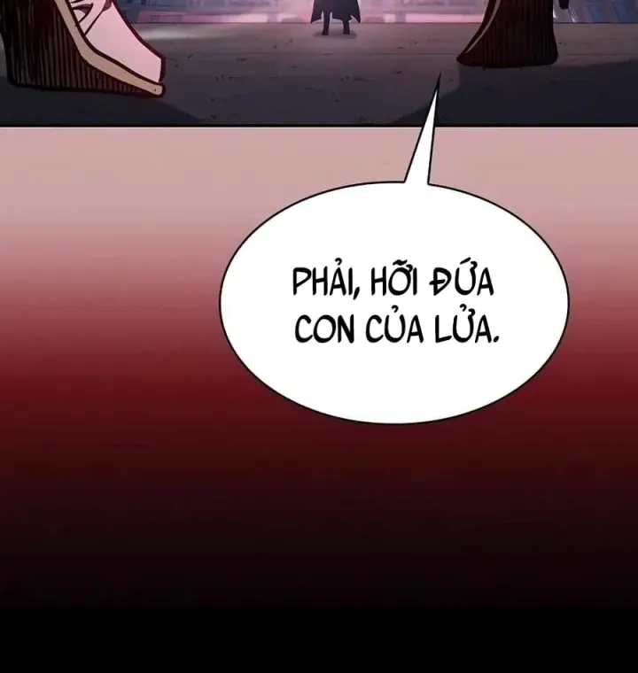 Kiếm Sĩ Thiên Tài Của Học Viện Chap 141 - Next Chap 142