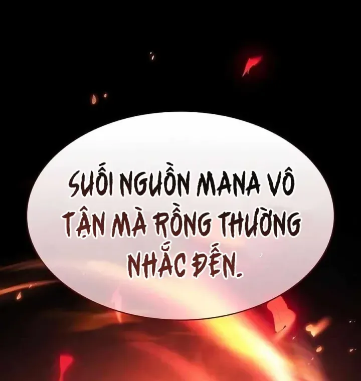 Kiếm Sĩ Thiên Tài Của Học Viện Chap 141 - Next Chap 142