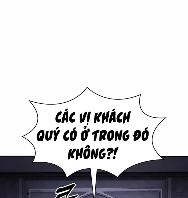 Kiếm Sĩ Thiên Tài Của Học Viện Chap 141 - Next Chap 142