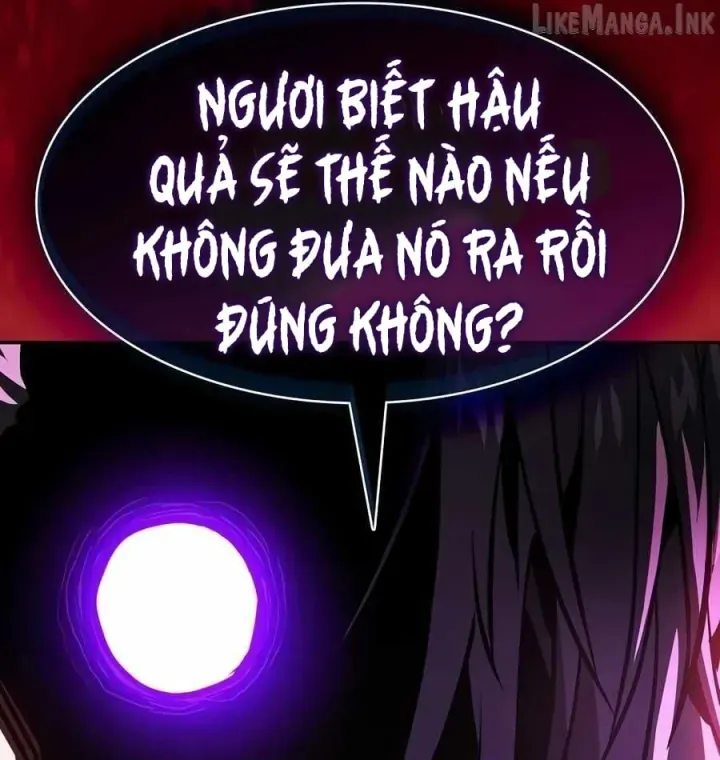 Kiếm Sĩ Thiên Tài Của Học Viện Chap 141 - Next Chap 142