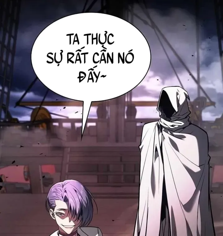 Kiếm Sĩ Thiên Tài Của Học Viện Chap 141 - Next Chap 142