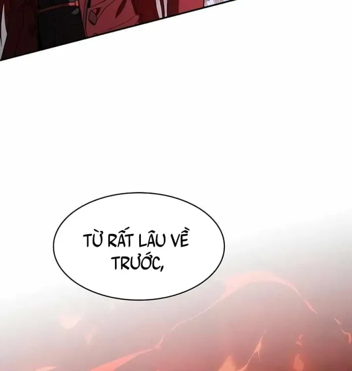 Kiếm Sĩ Thiên Tài Của Học Viện Chap 141 - Next Chap 142