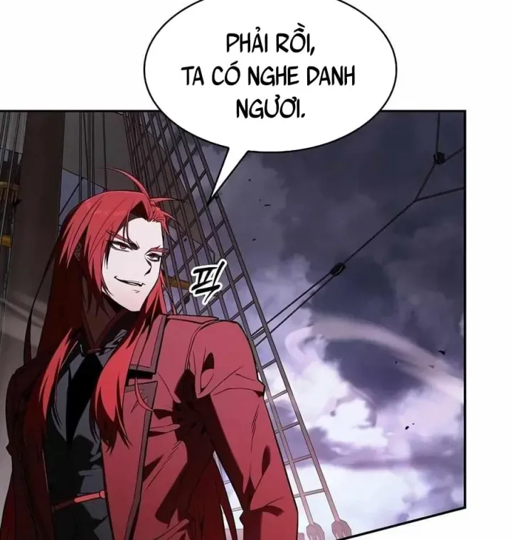 Kiếm Sĩ Thiên Tài Của Học Viện Chap 141 - Next Chap 142