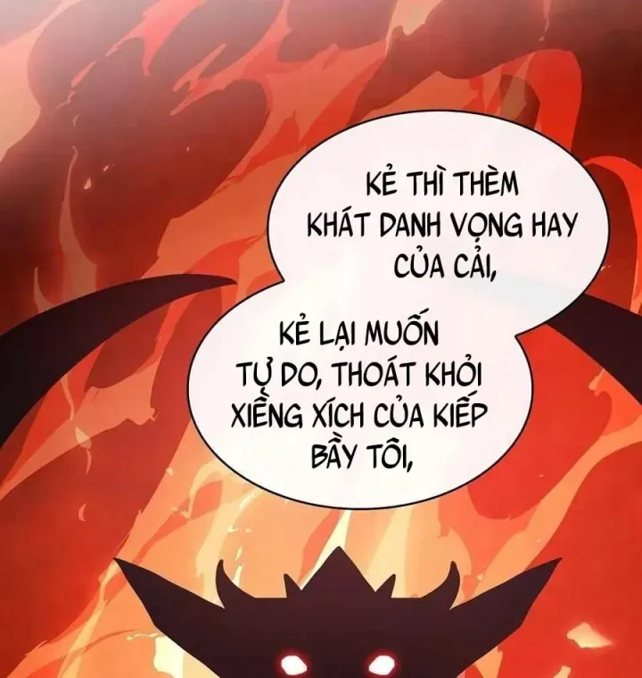 Kiếm Sĩ Thiên Tài Của Học Viện Chap 141 - Next Chap 142