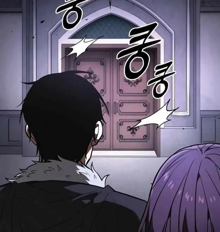 Kiếm Sĩ Thiên Tài Của Học Viện Chap 141 - Next Chap 142