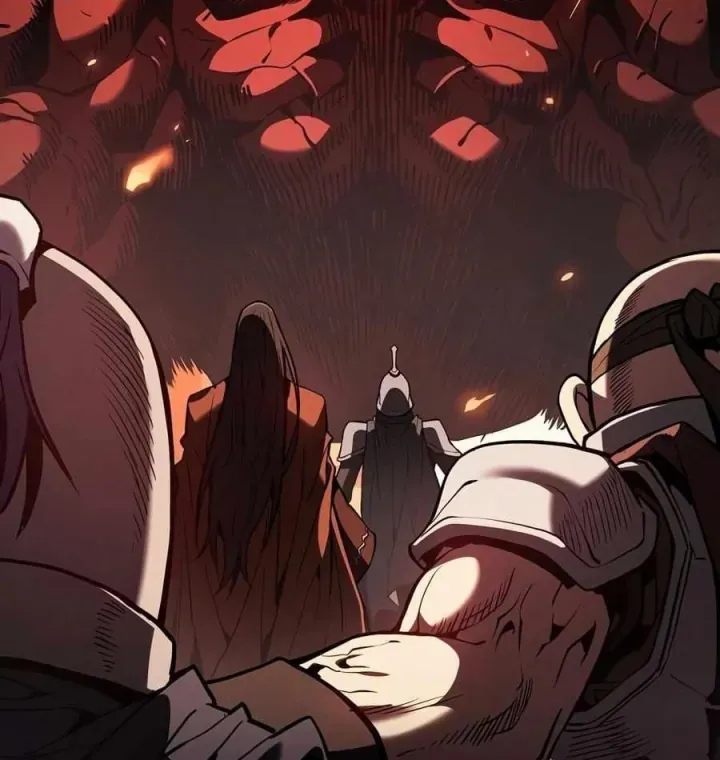 Kiếm Sĩ Thiên Tài Của Học Viện Chap 141 - Next Chap 142