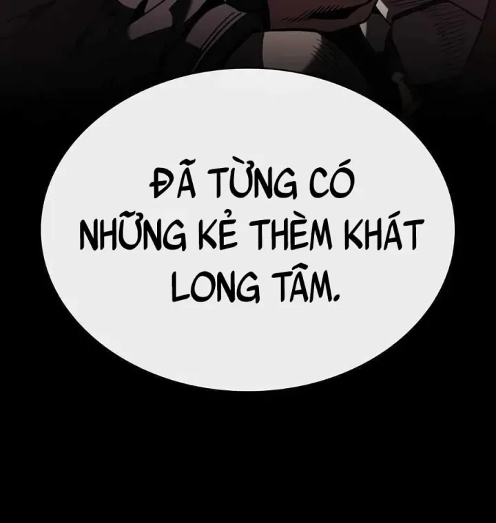 Kiếm Sĩ Thiên Tài Của Học Viện Chap 141 - Next Chap 142