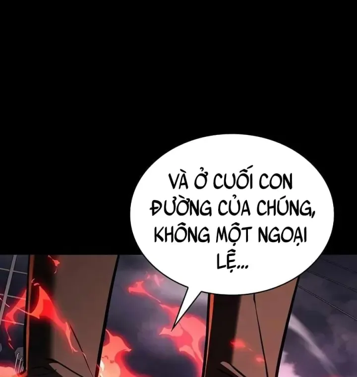 Kiếm Sĩ Thiên Tài Của Học Viện Chap 141 - Next Chap 142