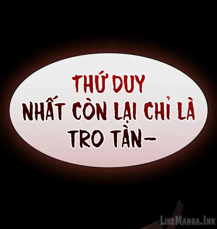 Kiếm Sĩ Thiên Tài Của Học Viện Chap 141 - Next Chap 142