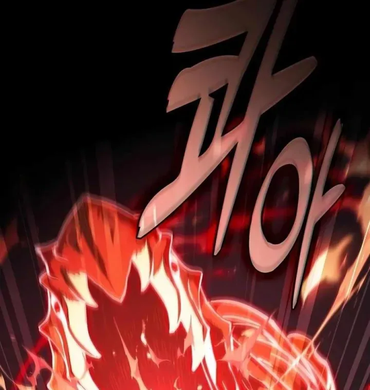Kiếm Sĩ Thiên Tài Của Học Viện Chap 141 - Next Chap 142