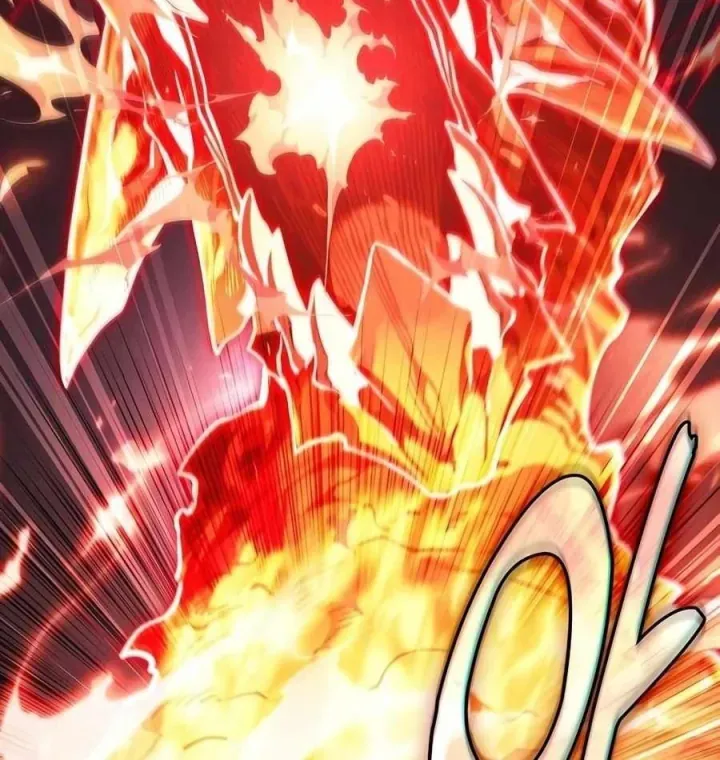 Kiếm Sĩ Thiên Tài Của Học Viện Chap 141 - Next Chap 142
