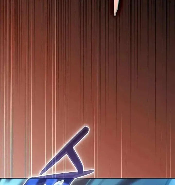 Kiếm Sĩ Thiên Tài Của Học Viện Chap 141 - Next Chap 142