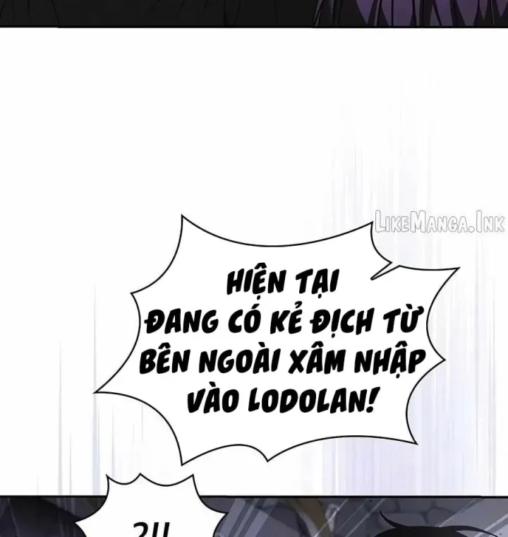 Kiếm Sĩ Thiên Tài Của Học Viện Chap 141 - Next Chap 142