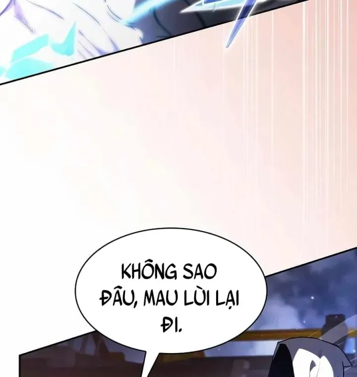 Kiếm Sĩ Thiên Tài Của Học Viện Chap 141 - Next Chap 142