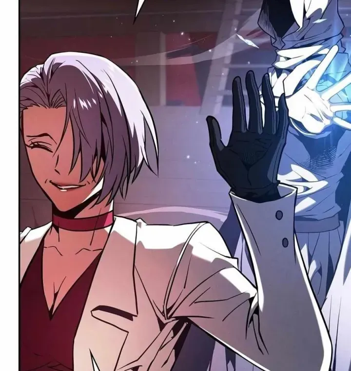 Kiếm Sĩ Thiên Tài Của Học Viện Chap 141 - Next Chap 142