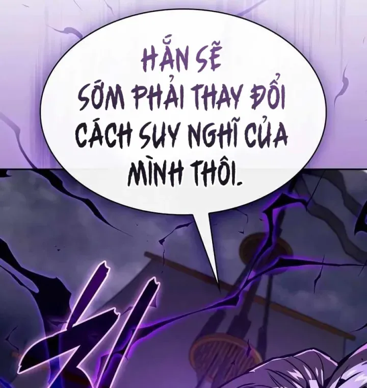 Kiếm Sĩ Thiên Tài Của Học Viện Chap 141 - Next Chap 142