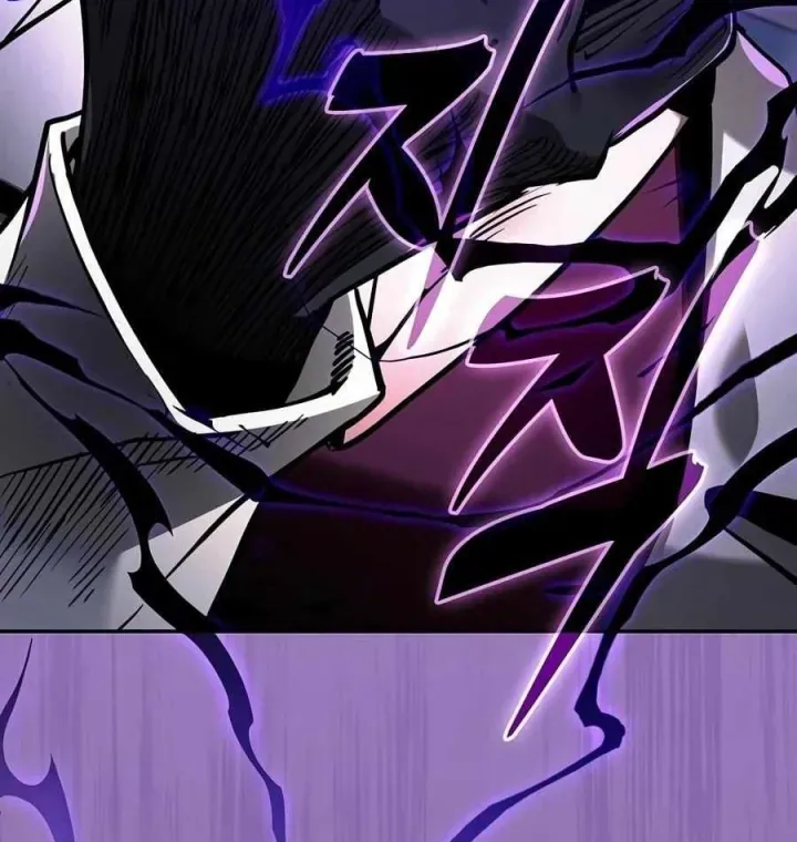 Kiếm Sĩ Thiên Tài Của Học Viện Chap 141 - Next Chap 142