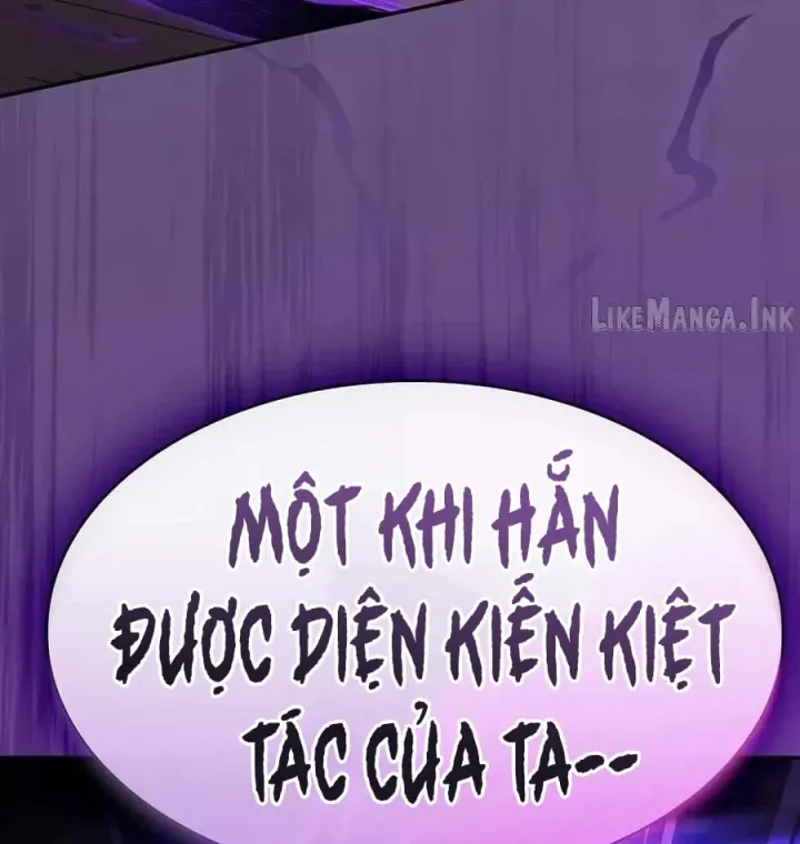 Kiếm Sĩ Thiên Tài Của Học Viện Chap 141 - Next Chap 142