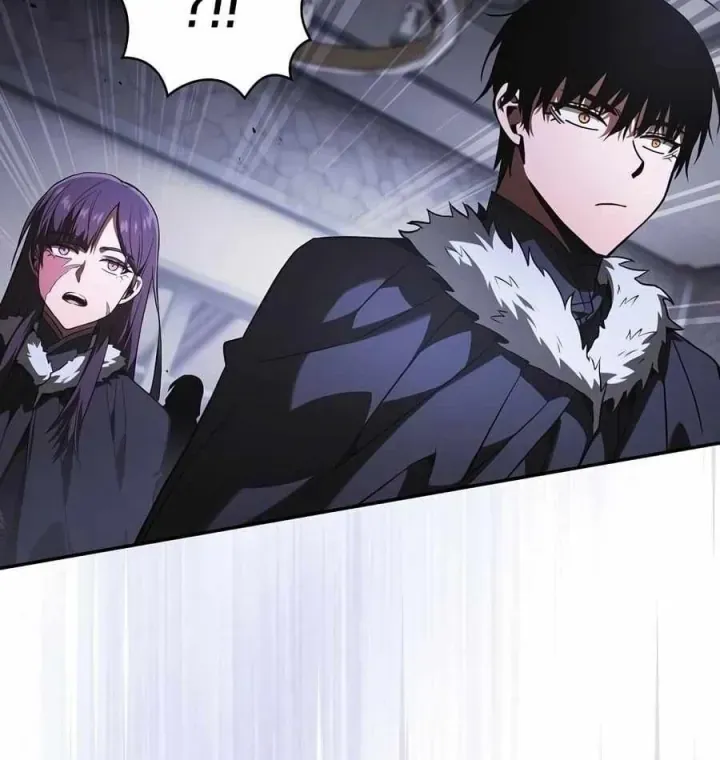Kiếm Sĩ Thiên Tài Của Học Viện Chap 141 - Next Chap 142