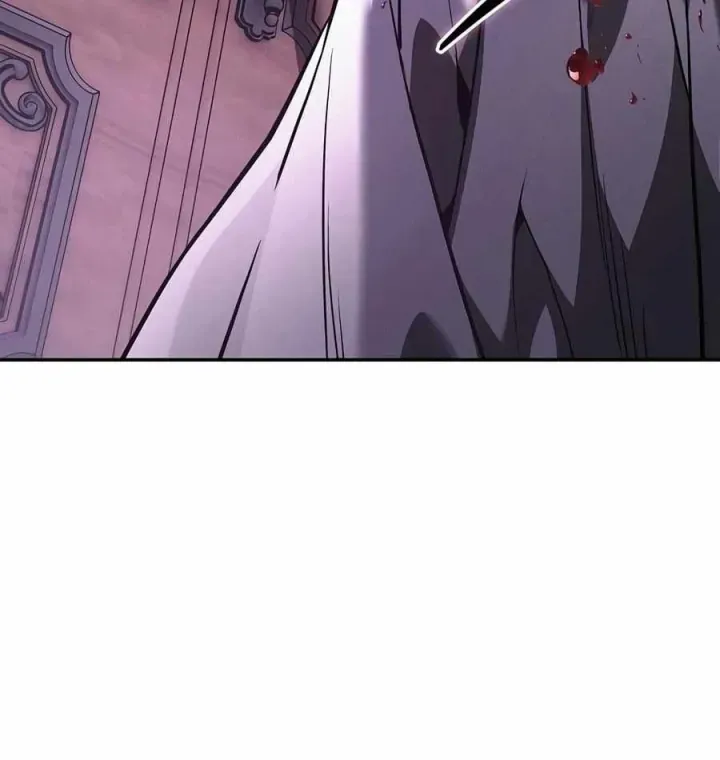 Kiếm Sĩ Thiên Tài Của Học Viện Chap 141 - Next Chap 142