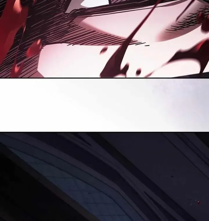 Kiếm Sĩ Thiên Tài Của Học Viện Chap 141 - Next Chap 142