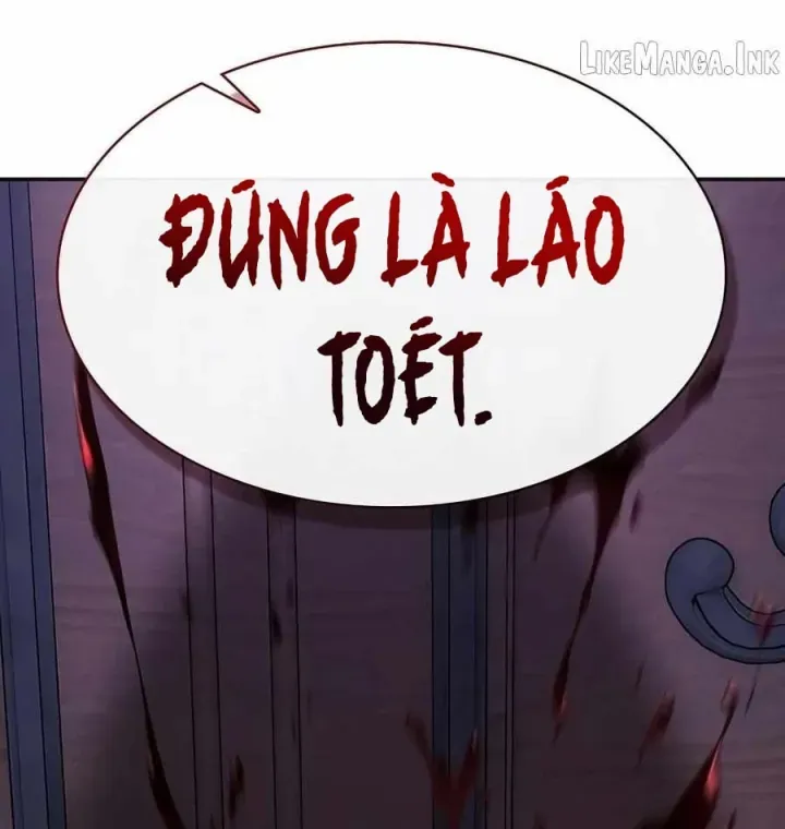 Kiếm Sĩ Thiên Tài Của Học Viện Chap 141 - Next Chap 142