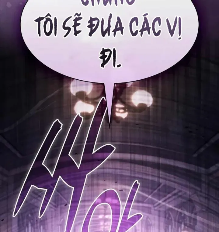 Kiếm Sĩ Thiên Tài Của Học Viện Chap 141 - Next Chap 142