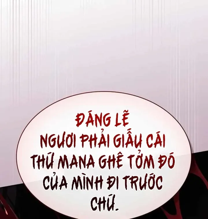 Kiếm Sĩ Thiên Tài Của Học Viện Chap 141 - Next Chap 142