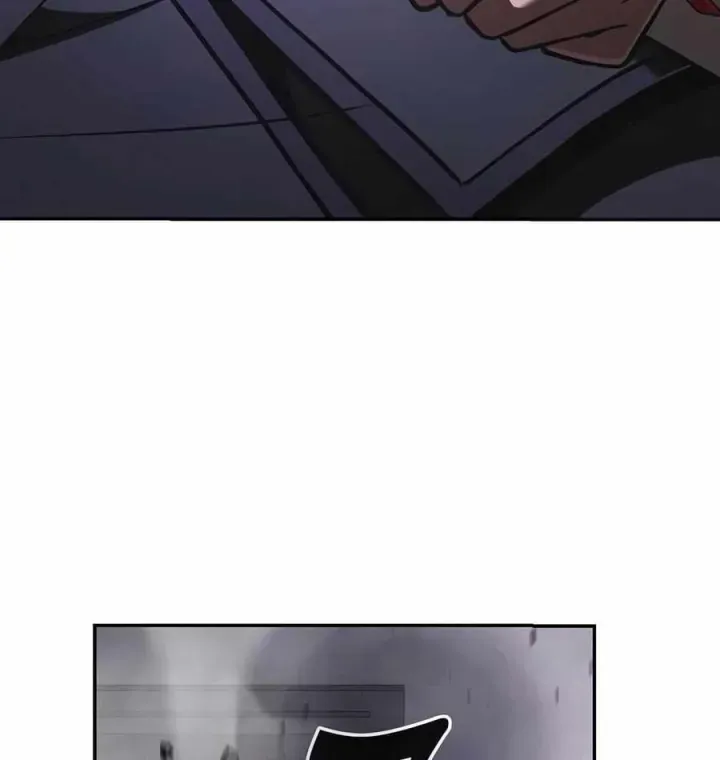 Kiếm Sĩ Thiên Tài Của Học Viện Chap 141 - Next Chap 142