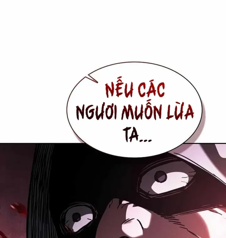 Kiếm Sĩ Thiên Tài Của Học Viện Chap 141 - Next Chap 142