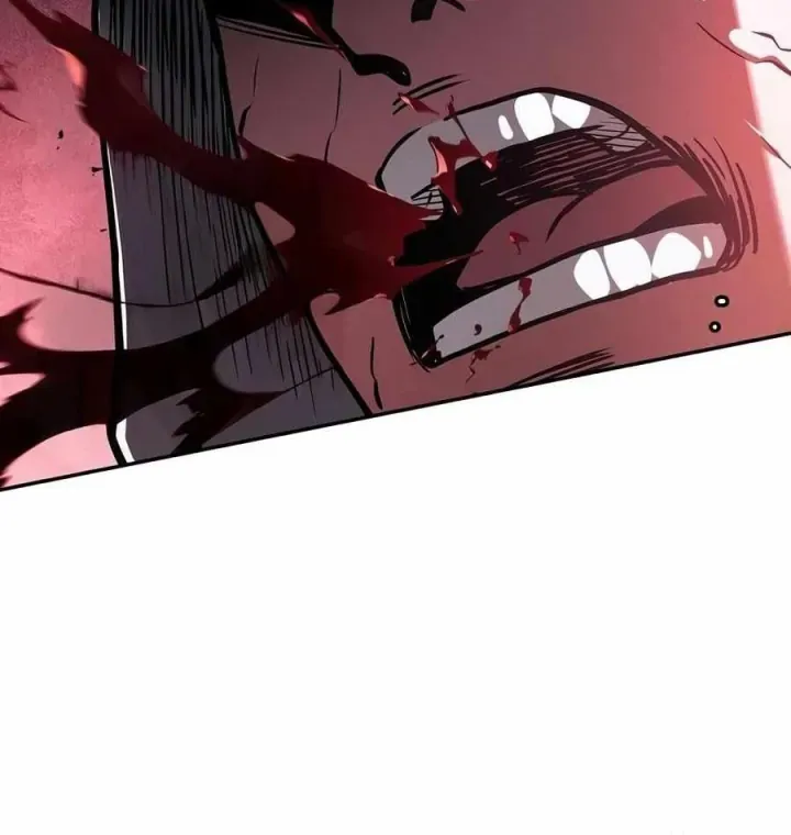 Kiếm Sĩ Thiên Tài Của Học Viện Chap 141 - Next Chap 142