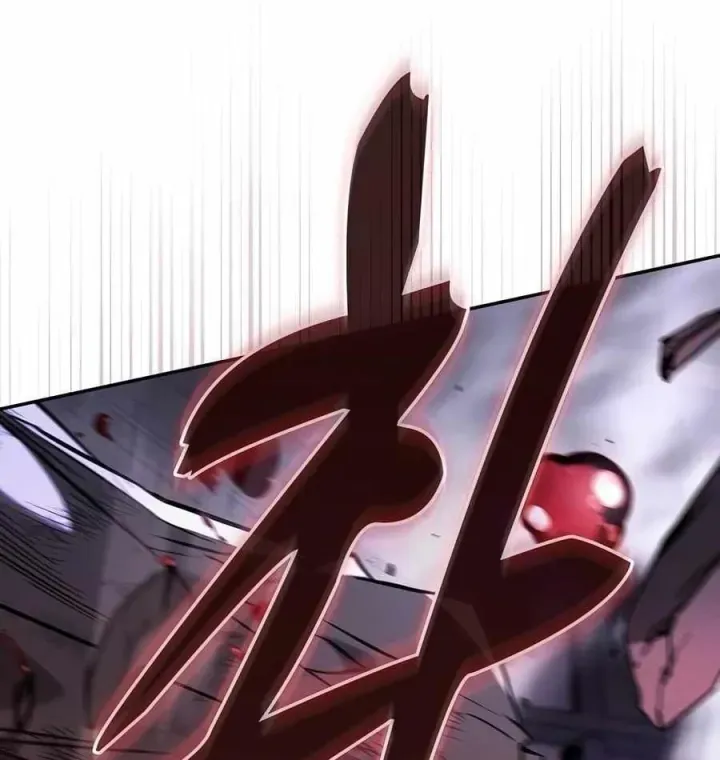Kiếm Sĩ Thiên Tài Của Học Viện Chap 141 - Next Chap 142
