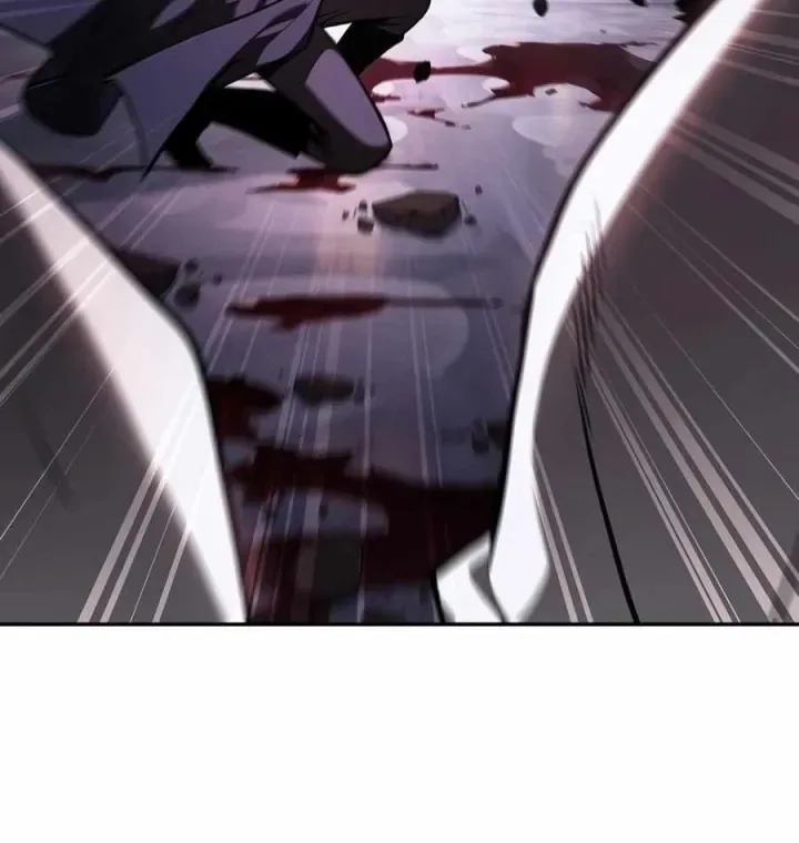 Kiếm Sĩ Thiên Tài Của Học Viện Chap 141 - Next Chap 142