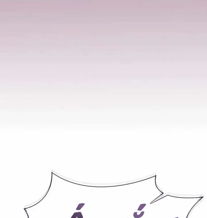 Kiếm Sĩ Thiên Tài Của Học Viện Chap 141 - Next Chap 142