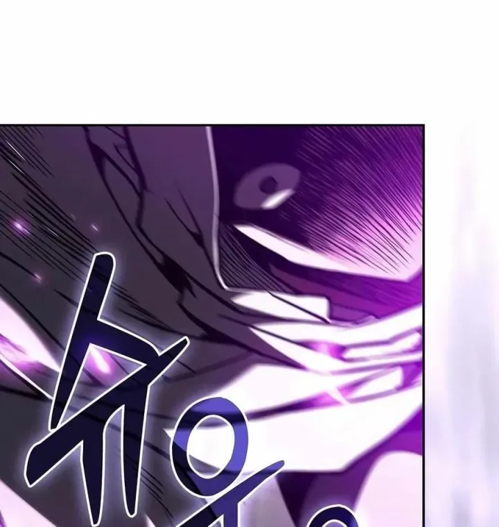 Kiếm Sĩ Thiên Tài Của Học Viện Chap 141 - Next Chap 142