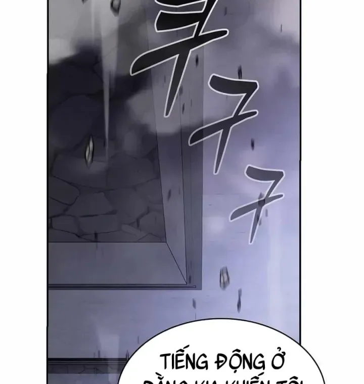 Kiếm Sĩ Thiên Tài Của Học Viện Chap 141 - Next Chap 142