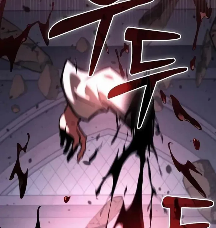 Kiếm Sĩ Thiên Tài Của Học Viện Chap 141 - Next Chap 142