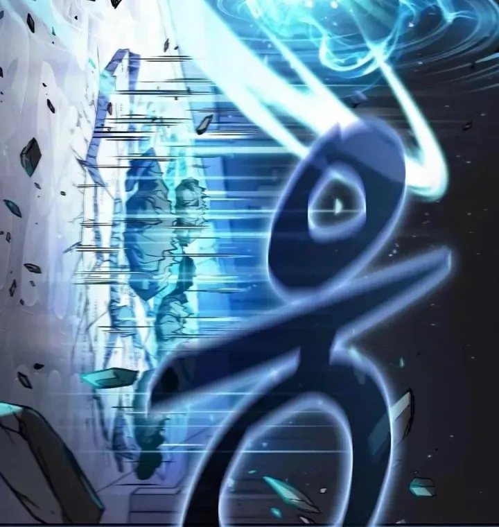 Kiếm Sĩ Thiên Tài Của Học Viện Chap 141 - Next Chap 142