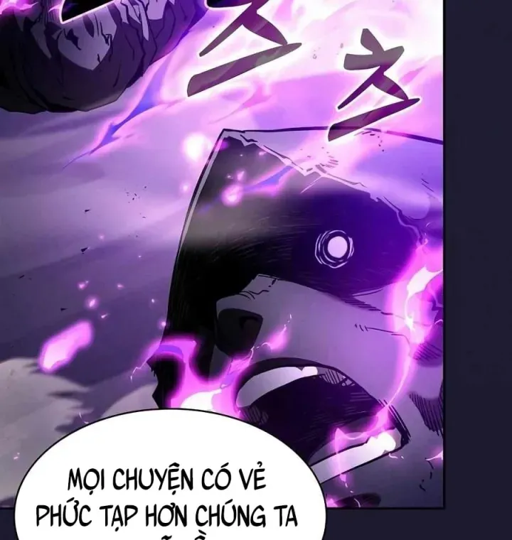 Kiếm Sĩ Thiên Tài Của Học Viện Chap 141 - Next Chap 142