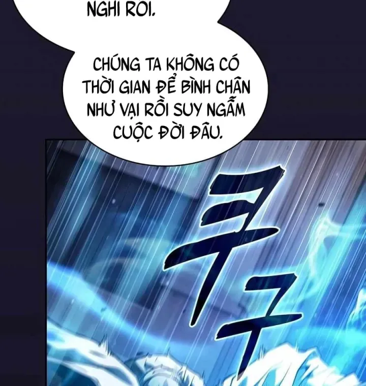 Kiếm Sĩ Thiên Tài Của Học Viện Chap 141 - Next Chap 142