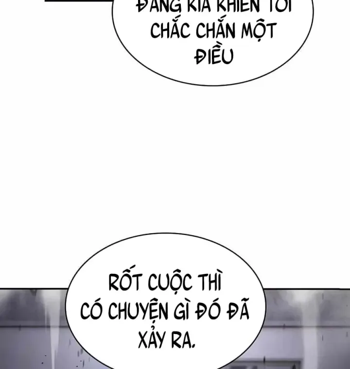 Kiếm Sĩ Thiên Tài Của Học Viện Chap 141 - Next Chap 142